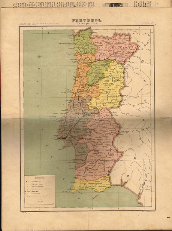 36518 atlas de geographia universal julio gaspar ferreira da costa (3).jpg